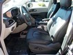 2017 Chrysler Pacifica Touring-L thumbnail image 16