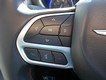 2017 Chrysler Pacifica Touring-L thumbnail image 19