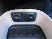 2017 Chrysler Pacifica Touring-L thumbnail image 21