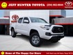 2022 Toyota Tacoma 4WD 4WD TRD Off Road Double Cab thumbnail image 01