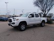 2022 Toyota Tacoma 4WD 4WD TRD Off Road Double Cab thumbnail image 02