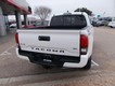 2022 Toyota Tacoma 4WD 4WD TRD Off Road Double Cab thumbnail image 04