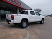 2022 Toyota Tacoma 4WD 4WD TRD Off Road Double Cab thumbnail image 05