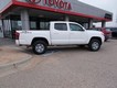 2022 Toyota Tacoma 4WD 4WD TRD Off Road Double Cab thumbnail image 06