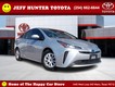 2019 Toyota Prius LE thumbnail image 01