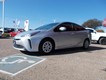 2019 Toyota Prius LE thumbnail image 02