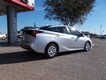 2019 Toyota Prius LE thumbnail image 05