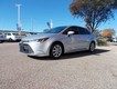 2021 Toyota Corolla LE thumbnail image 02