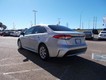 2021 Toyota Corolla LE thumbnail image 03