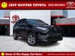 2024 Toyota RAV4 XLE thumbnail image 01