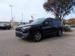 2024 Toyota RAV4 XLE thumbnail image 02