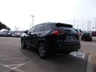 2024 Toyota RAV4 XLE thumbnail image 03