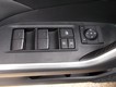 2024 Toyota RAV4 XLE thumbnail image 18