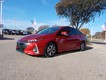 2018 Toyota Prius Prime Advanced thumbnail image 02