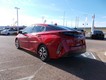 2018 Toyota Prius Prime Advanced thumbnail image 03