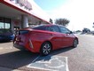 2018 Toyota Prius Prime Advanced thumbnail image 05