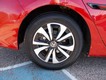 2018 Toyota Prius Prime Advanced thumbnail image 07