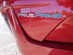 2018 Toyota Prius Prime Advanced thumbnail image 09