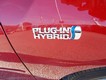 2018 Toyota Prius Prime Advanced thumbnail image 10