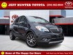 2016 Buick Encore Sport Touring thumbnail image 01