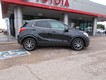 2016 Buick Encore Sport Touring thumbnail image 06