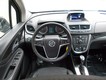 2016 Buick Encore Sport Touring thumbnail image 13