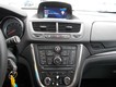 2016 Buick Encore Sport Touring thumbnail image 21