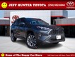 2024 Toyota RAV4 XLE Premium thumbnail image 01