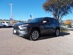 2024 Toyota RAV4 XLE Premium thumbnail image 02