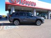 2024 Toyota RAV4 XLE Premium thumbnail image 06