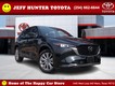 2023 Mazda CX-5 2.5 Turbo Signature thumbnail image 01