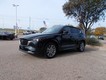 2023 Mazda CX-5 2.5 Turbo Signature thumbnail image 02