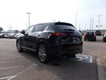 2023 Mazda CX-5 2.5 Turbo Signature thumbnail image 03