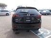 2023 Mazda CX-5 2.5 Turbo Signature thumbnail image 04