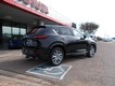 2023 Mazda CX-5 2.5 Turbo Signature thumbnail image 05