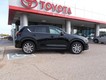 2023 Mazda CX-5 2.5 Turbo Signature thumbnail image 06