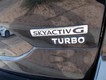 2023 Mazda CX-5 2.5 Turbo Signature thumbnail image 09