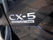 2023 Mazda CX-5 2.5 Turbo Signature thumbnail image 10