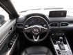 2023 Mazda CX-5 2.5 Turbo Signature thumbnail image 15