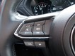 2023 Mazda CX-5 2.5 Turbo Signature thumbnail image 20