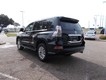 2019 Lexus GX GX 460 thumbnail image 03