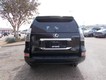 2019 Lexus GX GX 460 thumbnail image 04