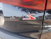 2021 Kia Seltos S thumbnail image 09