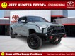 2023 Toyota Tundra 4WD Hybrid Limited thumbnail image 01