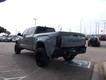 2023 Toyota Tundra 4WD Hybrid Limited thumbnail image 03