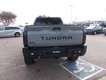 2023 Toyota Tundra 4WD Hybrid Limited thumbnail image 04