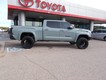 2023 Toyota Tundra 4WD Hybrid Limited thumbnail image 06