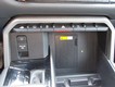 2023 Toyota Tundra 4WD Hybrid Limited thumbnail image 24