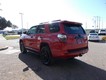 2016 Toyota 4Runner Limited thumbnail image 03