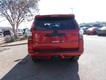 2016 Toyota 4Runner Limited thumbnail image 04